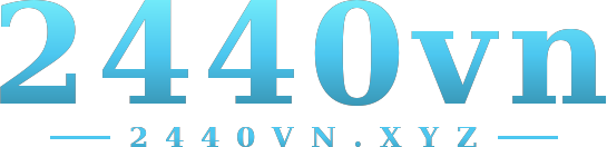 2440vn logo